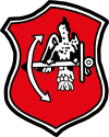 Familienwappen